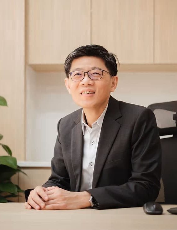 Dr-Ong-Yew-Kwang-AdvancedENT-and-Skullbase1