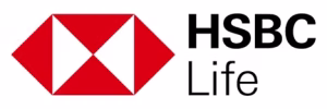 HSBC Life