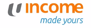 NTUC Income